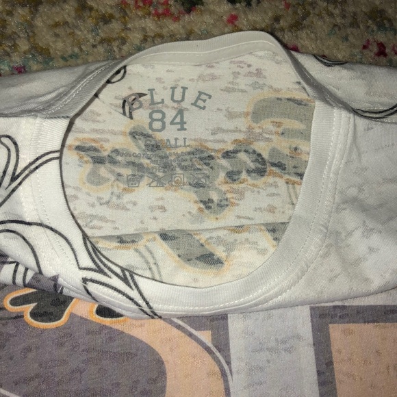 🧜🏼‍♀️3 for $15 item!🧜🏼‍♀️N.Mexico Hobbs Eagles - Picture 2 of 2